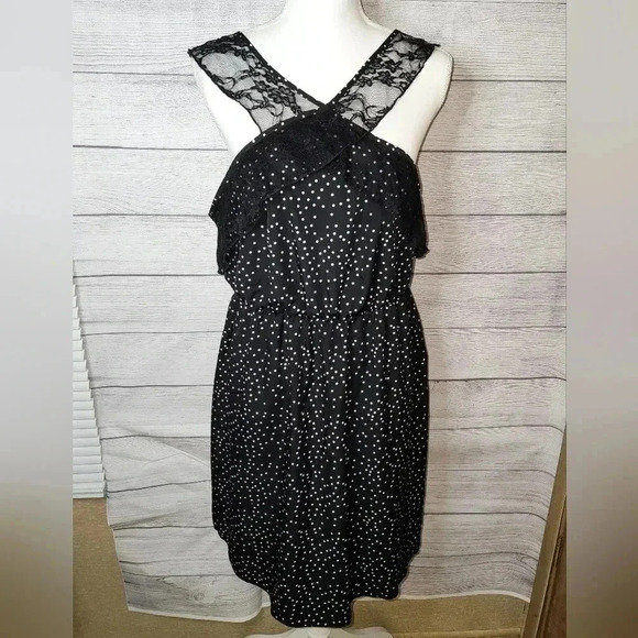 SHEIN Other - Shein dress size 0XL